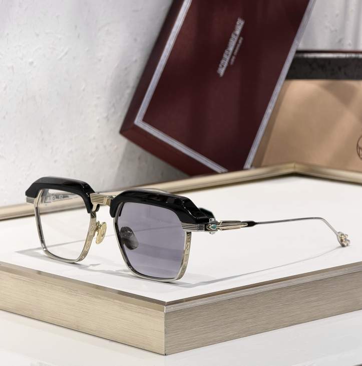 Picture of Jacques Marie Mage Sunglasses _SKUfw76277066fw